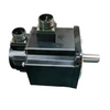 ব্রেক সহ 130# 1700W 220V সার্ভো মোটর