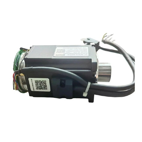 motor cu auto-răcire complet &icirc;nchis (1).jpg
