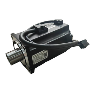 80# 750W Hohlachsenmotor mit Bremse