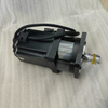 Servo motor na may planetary gear reducer para sa industrial robot joints