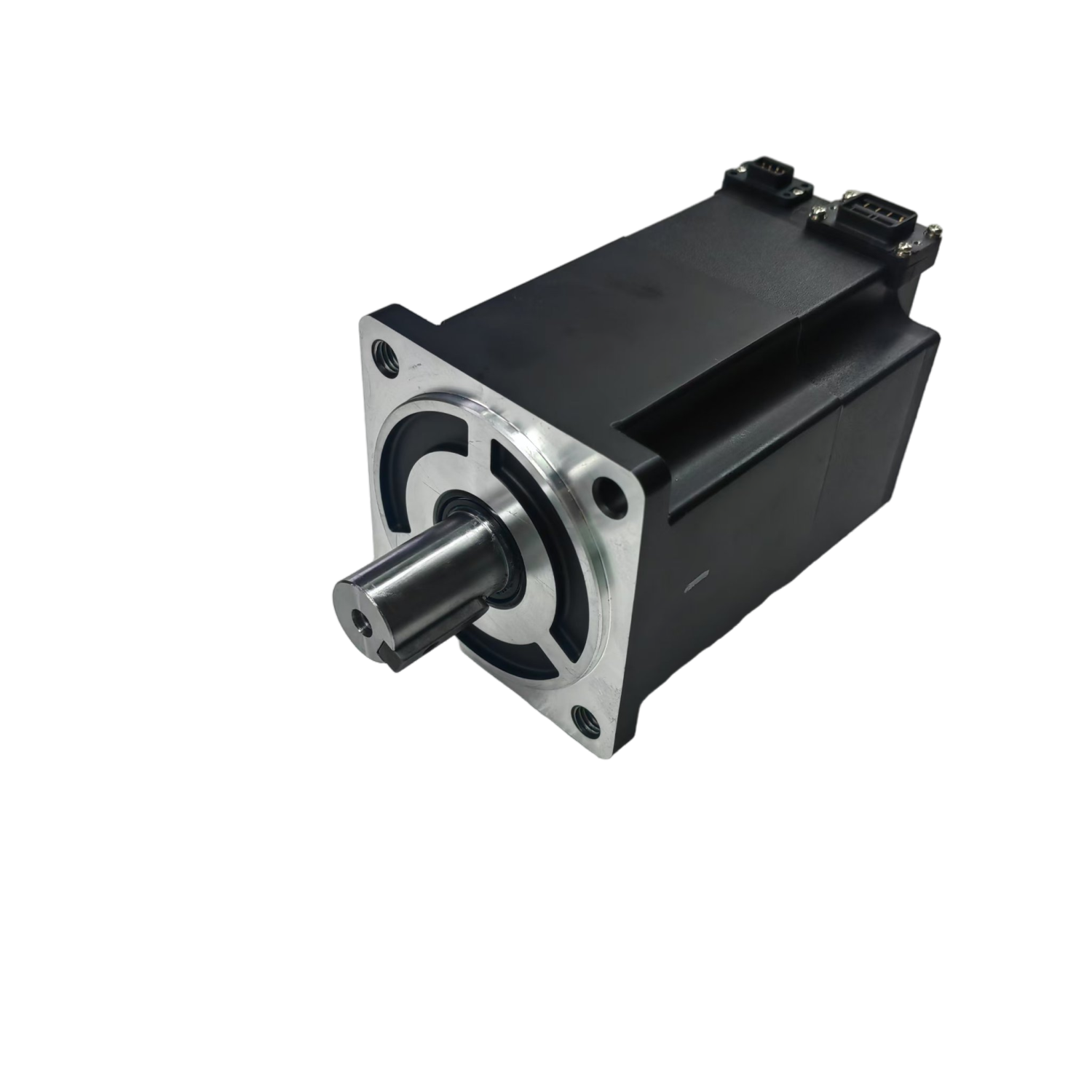 M&oacute;tar Servo 80# 750W 220V le cosc&aacute;n (Cine&aacute;l Breise&aacute;n)