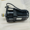 Servo motor na may planetary gear reducer para sa industrial robot joints