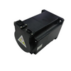 80# 750W 220V Servo Motor na may preno ( Uri ng Plug-in)
