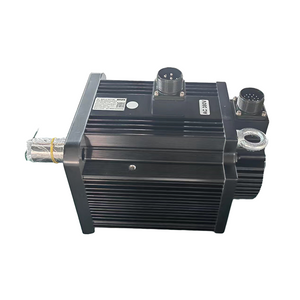 Servomotor s&iacute;ncrono 180# 4.4kw