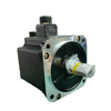 ব্রেক সহ 130# 1700W 220V সার্ভো মোটর