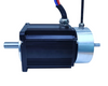 เซอร์โวมอเตอร์เพลาคู่ 150W 24V