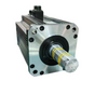 سروو موتور 180# 7500W 380V با ترمز