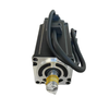 60# 600W 380V सिंक्रोनस सर्वो मोटर
