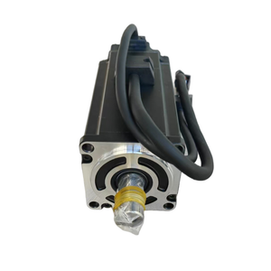 Servo motor s&iacute;ncrono de 60# 600W 380V