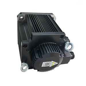 180# 2,9 kW
