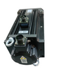سروو موتور 180# 7500W 380V با ترمز