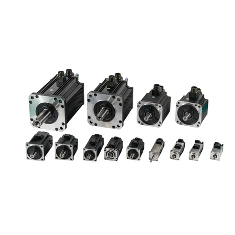 Servomotor de &icirc;naltă tensiune.jpg