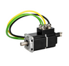 เซอร์โวมอเตอร์เพลาคู่ 150W 24V