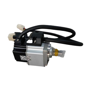 40# 50W servomotor bez brzdy