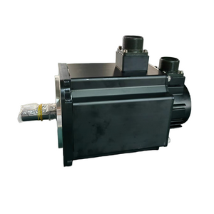 سرو موتور 130# 1.8KW