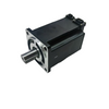80# 750W 220V Servo Motor na may preno ( Uri ng Plug-in)