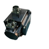 ব্রেক সহ 130# 1700W 220V সার্ভো মোটর