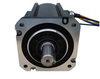เซอร์โวมอเตอร์เพลาคู่ 150W 24V