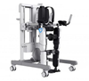 Lower Limb Exoskeleton Robot