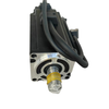 60# 600W 380V सिंक्रोनस सर्वो मोटर