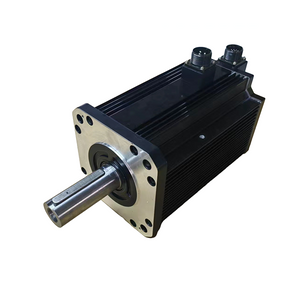 موتور سنکرون 180# 7.5KW