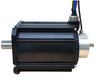 เซอร์โวมอเตอร์เพลาคู่ 150W 24V
