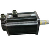 180# 7500W 380V Servo motor s brzdou