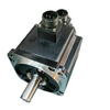 ব্রেক সহ 130# 1700W 220V সার্ভো মোটর