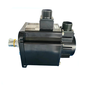 Motor s&iacute;ncrono 130# 850W